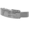 RDX SPORTS RDX T1 Stainless Steel Buckle For Weightlifting Gym Belt