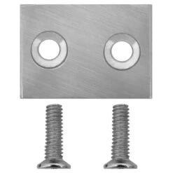 RDX SPORTS RDX T1 Stainless Steel Buckle For Weightlifting Gym Belt -Rdxsports Shop 03 10 2