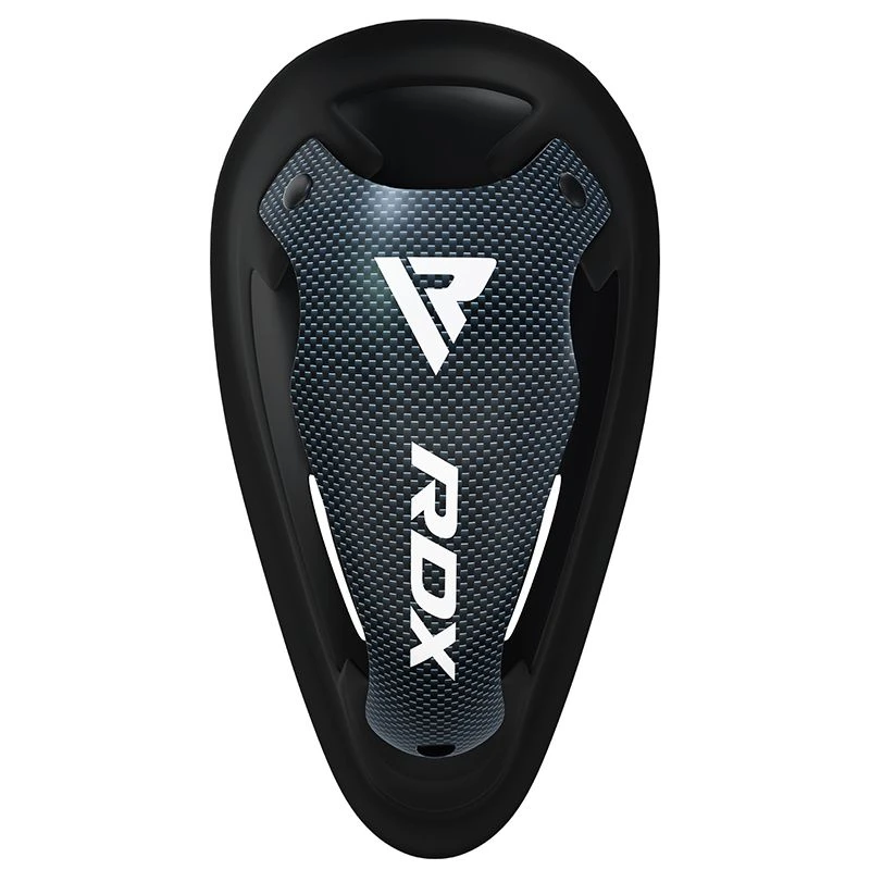 RDX SPORTS RDX 1N Gel Groin Protection Cup 1 RDX SPORTS RDX 1N Gel Groin Protection Cup