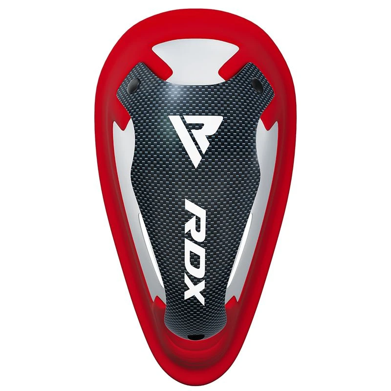RDX SPORTS RDX 1N Gel Groin Protection Cup 3 RDX SPORTS RDX 1N Gel Groin Protection Cup - Image 3