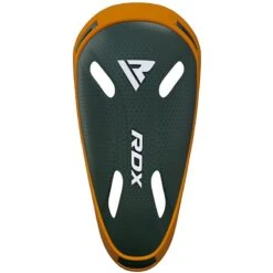 RDX SPORTS RDX CX POLYGEL GROIN CUP 18 RDX SPORTS RDX CX POLYGEL GROIN CUP -Rdxsports Shop 1.1 1 5