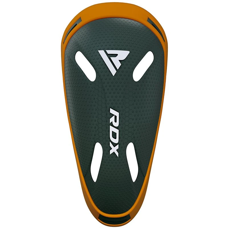 RDX SPORTS RDX CX POLYGEL GROIN CUP 7 RDX SPORTS RDX CX POLYGEL GROIN CUP - Image 7