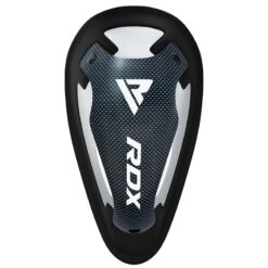 RDX SPORTS RDX 1N Gel Groin Protection Cup 10 RDX SPORTS RDX 1N Gel Groin Protection Cup -Rdxsports Shop 1.1 2 1