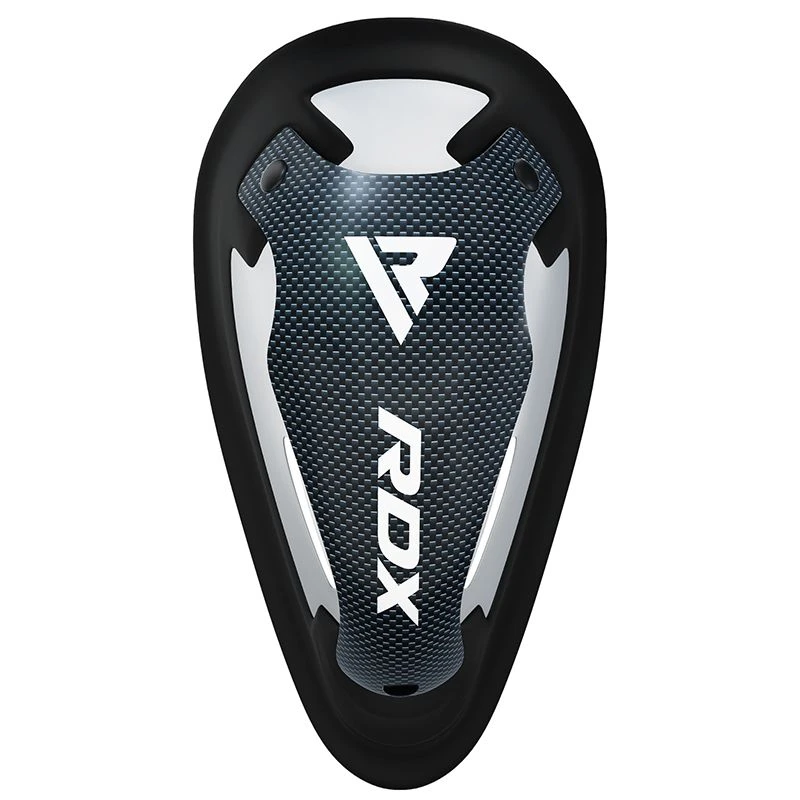 RDX SPORTS RDX 1N Gel Groin Protection Cup 5 RDX SPORTS RDX 1N Gel Groin Protection Cup - Image 5