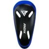 RDX SPORTS RDX CX POLYGEL GROIN CUP