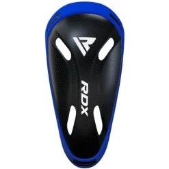 RDX SPORTS RDX CX POLYGEL GROIN CUP