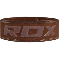 RDX SPORTS RDX 4 INCH IPL / USPA & World Powerlifting Congress APPROVED Powerlifting Leather Gym Belt 21 RDX SPORTS RDX 4 INCH IPL / USPA & World Powerlifting Congress APPROVED Powerlifting Leather Gym Belt -Rdxsports Shop 10mm leather powerlifting belt 13 1