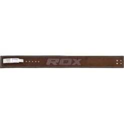 RDX SPORTS RDX 4 INCH IPL / USPA & World Powerlifting Congress APPROVED Powerlifting Leather Gym Belt 23 RDX SPORTS RDX 4 INCH IPL / USPA & World Powerlifting Congress APPROVED Powerlifting Leather Gym Belt -Rdxsports Shop 10mm leather powerlifting belt 16 1
