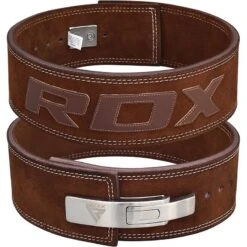 RDX SPORTS RDX 4 INCH IPL / USPA & World Powerlifting Congress APPROVED Powerlifting Leather Gym Belt 24 RDX SPORTS RDX 4 INCH IPL / USPA & World Powerlifting Congress APPROVED Powerlifting Leather Gym Belt -Rdxsports Shop 10mm leather powerlifting belt 17 1