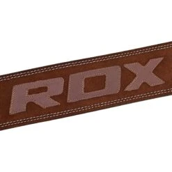 RDX SPORTS RDX 4 INCH IPL / USPA & World Powerlifting Congress APPROVED Powerlifting Leather Gym Belt 25 RDX SPORTS RDX 4 INCH IPL / USPA & World Powerlifting Congress APPROVED Powerlifting Leather Gym Belt -Rdxsports Shop 10mm leather powerlifting belt 18 1