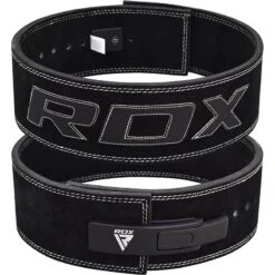 RDX SPORTS RDX 4 INCH IPL / USPA & World Powerlifting Congress APPROVED Powerlifting Leather Gym Belt 17 RDX SPORTS RDX 4 INCH IPL / USPA & World Powerlifting Congress APPROVED Powerlifting Leather Gym Belt -Rdxsports Shop 10mm leather powerlifting belt 7 1