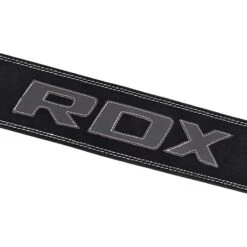 RDX SPORTS RDX 4 INCH IPL / USPA & World Powerlifting Congress APPROVED Powerlifting Leather Gym Belt 18 RDX SPORTS RDX 4 INCH IPL / USPA & World Powerlifting Congress APPROVED Powerlifting Leather Gym Belt -Rdxsports Shop 10mm leather powerlifting belt 8 1