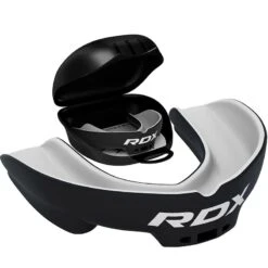 RDX SPORTS RDX 3W MOUTH GUARD 19 RDX SPORTS RDX 3W MOUTH GUARD -Rdxsports Shop 1 41
