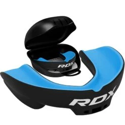RDX SPORTS RDX 3W MOUTH GUARD 21 RDX SPORTS RDX 3W MOUTH GUARD -Rdxsports Shop 1 42