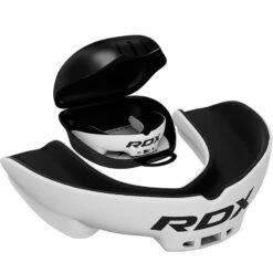 RDX SPORTS RDX 3W MOUTH GUARD 26 RDX SPORTS RDX 3W MOUTH GUARD -Rdxsports Shop 1 44