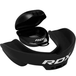 RDX SPORTS RDX 3W MOUTH GUARD 30 RDX SPORTS RDX 3W MOUTH GUARD -Rdxsports Shop 1 47