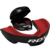 RDX SPORTS RDX 3W MOUTH GUARD