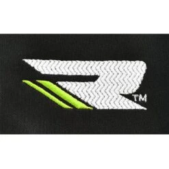 RDX SPORTS RDX 1BG Terry Fleece Jogger Sweatpants Black / Green 12 RDX SPORTS RDX 1BG Terry Fleece Jogger Sweatpants Black / Green -Rdxsports Shop 1bg training trousers small black green 4