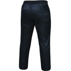 RDX SPORTS RDX 1BG Terry Fleece Jogger Sweatpants Black / Green 14 RDX SPORTS RDX 1BG Terry Fleece Jogger Sweatpants Black / Green -Rdxsports Shop 1bg training trousers small black green 6