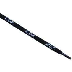 RDX SPORTS RDX 1BG Terry Fleece Jogger Sweatpants Black / Green 17 RDX SPORTS RDX 1BG Terry Fleece Jogger Sweatpants Black / Green -Rdxsports Shop 1bg training trousers small black green 9