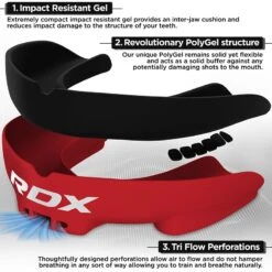 RDX SPORTS RDX 3W MOUTH GUARD 24 RDX SPORTS RDX 3W MOUTH GUARD -Rdxsports Shop 3 38