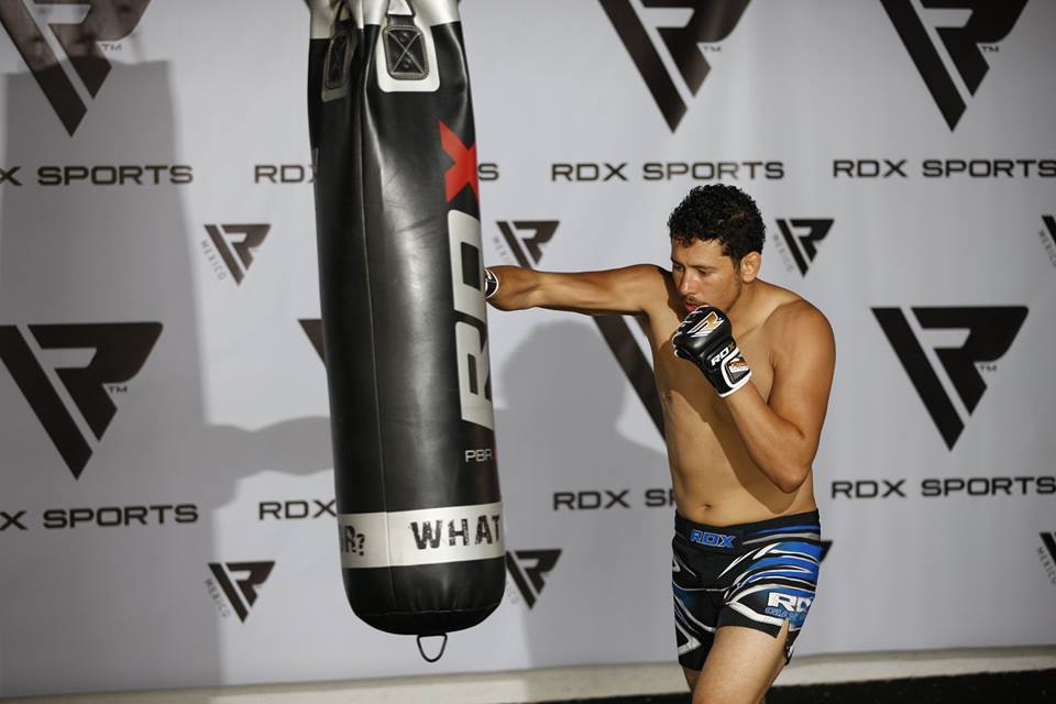 Rdxsports Shop 28 Rdxsports Shop -Rdxsports Shop 47