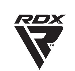 Rdxsports Shop