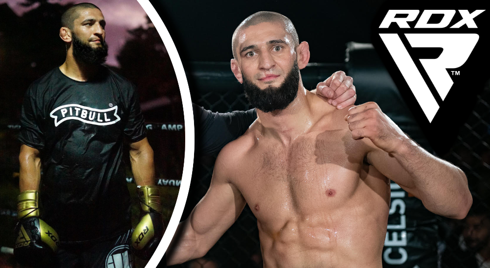 Rdxsports Shop 11 Rdxsports Shop -Rdxsports Shop 49