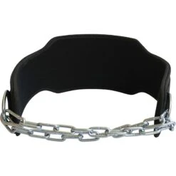 RDX SPORTS RDX 6DP Heavy Duty Weight Training Gym Dipping Belt With Chain 14 RDX SPORTS RDX 6DP Heavy Duty Weight Training Gym Dipping Belt With Chain -Rdxsports Shop 6dp weight training dipping belt with chain 7