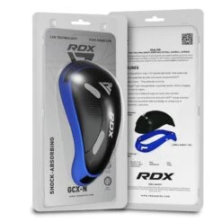 RDX SPORTS RDX CX POLYGEL GROIN CUP 17 RDX SPORTS RDX CX POLYGEL GROIN CUP -Rdxsports Shop 9 5