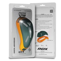 RDX SPORTS RDX CX POLYGEL GROIN CUP 23 RDX SPORTS RDX CX POLYGEL GROIN CUP -Rdxsports Shop 9 6