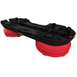 RDX SPORTS RDX TP Aerobic Step With Adjustable Height 9 RDX SPORTS RDX TP Aerobic Step With Adjustable Height -Rdxsports Shop aerobic step with adjustable height 2