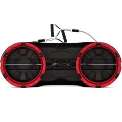 RDX SPORTS RDX TP Aerobic Step With Adjustable Height 13 RDX SPORTS RDX TP Aerobic Step With Adjustable Height -Rdxsports Shop aerobic step with adjustable height 7