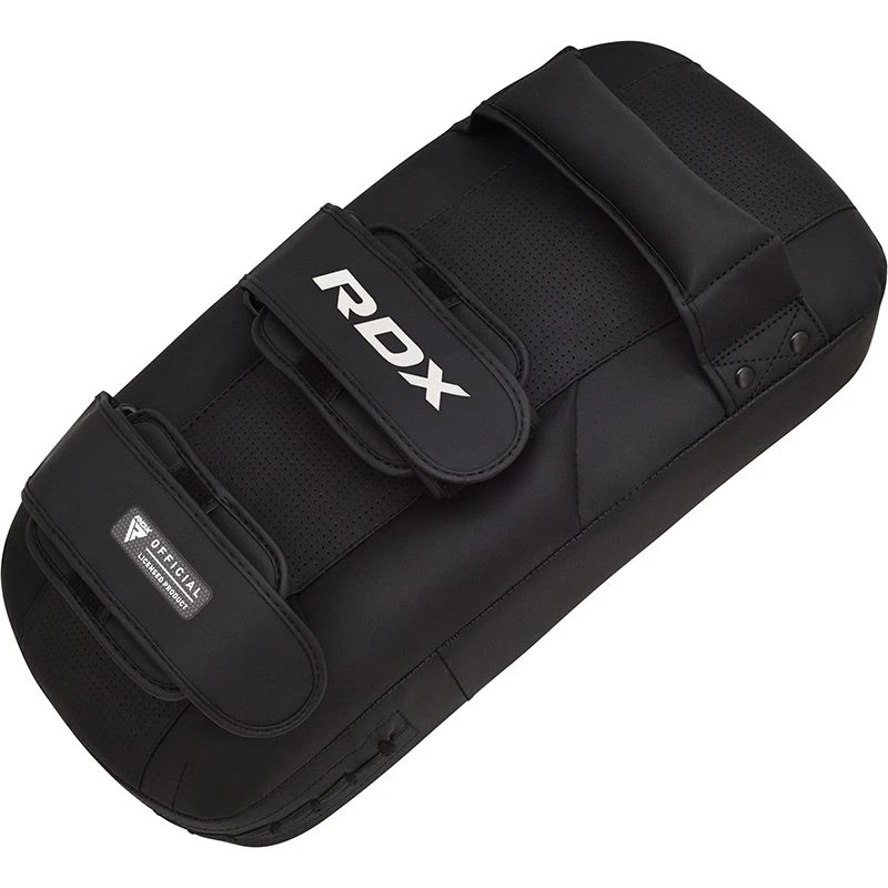 RDX SPORTS RDX ARM PAD AURA PLUS T-17 8 RDX SPORTS RDX ARM PAD AURA PLUS T-17 - Image 8