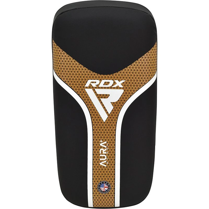 RDX SPORTS RDX ARM PAD AURA PLUS T-17 9 RDX SPORTS RDX ARM PAD AURA PLUS T-17 - Image 9