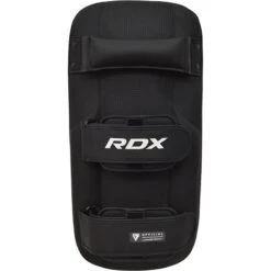 RDX SPORTS RDX ARM PAD AURA PLUS T-17 22 RDX SPORTS RDX ARM PAD AURA PLUS T-17 -Rdxsports Shop arm pad aura plus t 17 golden 4 1
