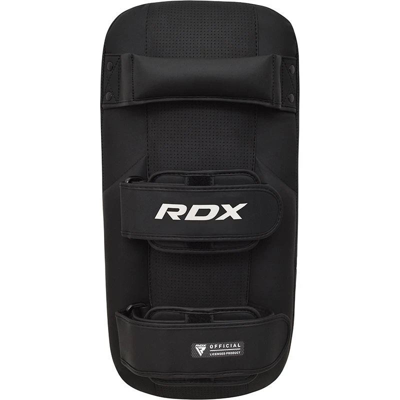 RDX SPORTS RDX ARM PAD AURA PLUS T-17 10 RDX SPORTS RDX ARM PAD AURA PLUS T-17 - Image 10