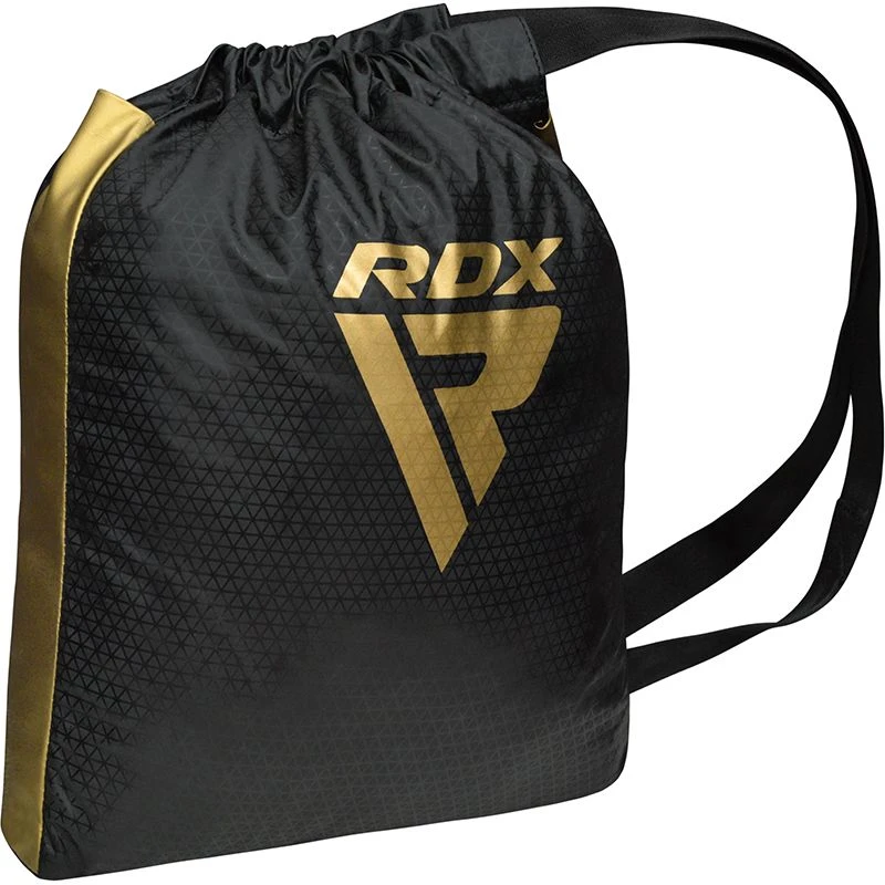 RDX SPORTS RDX L1 Mark Pro Boxing Training Focus Pads 8 RDX SPORTS RDX L1 Mark Pro Boxing Training Focus Pads - Image 8