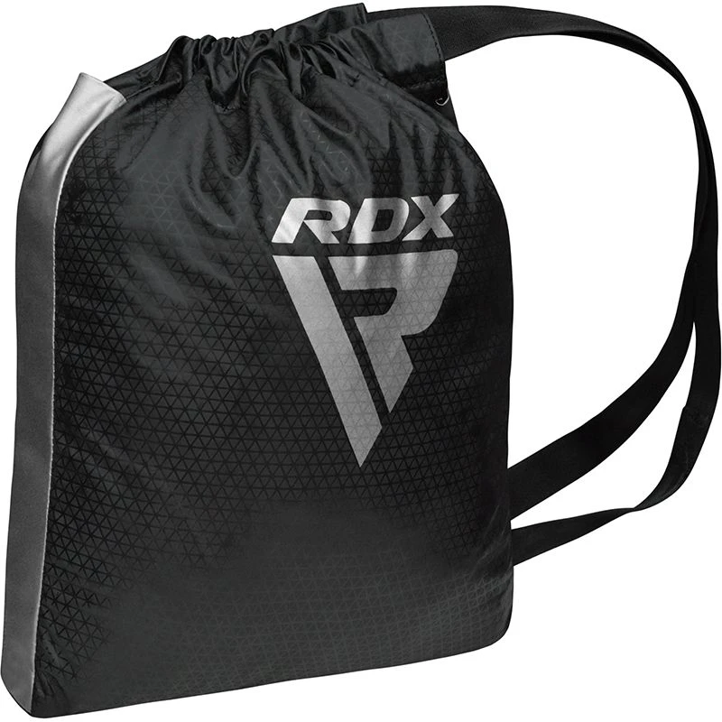 RDX SPORTS RDX L1 Mark Pro Boxing Training Focus Pads 17 RDX SPORTS RDX L1 Mark Pro Boxing Training Focus Pads - Image 17