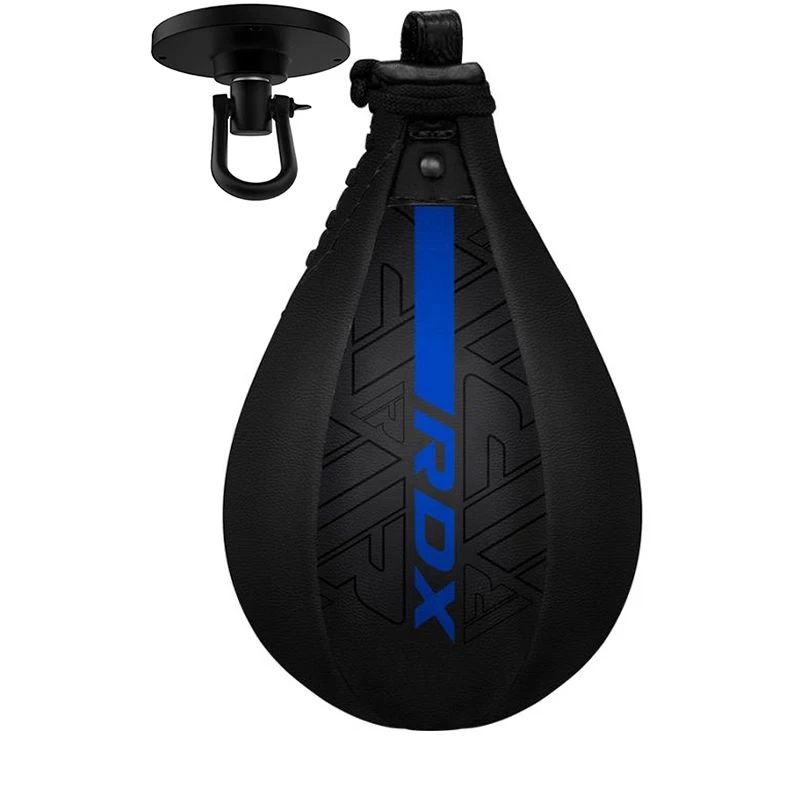 RDX SPORTS RDX F6 KARA SPEED BALL With Steel Swivel 3 RDX SPORTS RDX F6 KARA SPEED BALL With Steel Swivel - Image 3