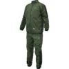 RDX SPORTS RDX C1 Weight Loss Sauna Suit