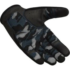 RDX SPORTS RDX T2 Touch Screen Friendly Full Finger Gym Gloves 17 RDX SPORTS RDX T2 Touch Screen Friendly Full Finger Gym Gloves -Rdxsports Shop blue t2 full finger gym gloves 3 4
