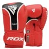 RDX SPORTS RDX BOXING GLOVES AURA PLUS T-17