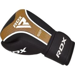 RDX SPORTS RDX BOXING GLOVES AURA PLUS T-17 27 RDX SPORTS RDX BOXING GLOVES AURA PLUS T-17 -Rdxsports Shop boxing glove t17 29 08 2023 618 golden 1