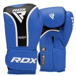 RDX SPORTS RDX BOXING GLOVES AURA PLUS T-17 19 RDX SPORTS RDX BOXING GLOVES AURA PLUS T-17 -Rdxsports Shop boxing glove t17 blue 29 08 2023 618 2