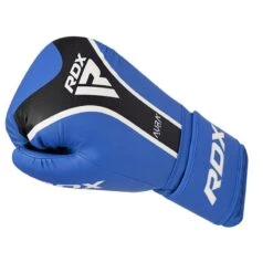 RDX SPORTS RDX BOXING GLOVES AURA PLUS T-17 21 RDX SPORTS RDX BOXING GLOVES AURA PLUS T-17 -Rdxsports Shop boxing glove t17 blue 29 08 2023 618 4