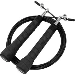 Rdxsports Shop 29 RDX SPORTS RDX C11 Skipping Jump Rope With Anti-Slip Handles