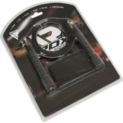 RDX SPORTS RDX C11 Skipping Jump Rope With Anti-Slip Handles 13 RDX SPORTS RDX C11 Skipping Jump Rope With Anti-Slip Handles -Rdxsports Shop c11 skipping ropes 6