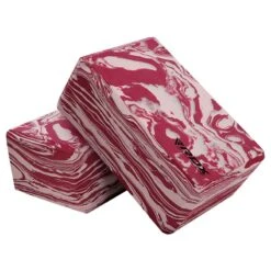 RDX SPORTS RDX CP EVA Foam High Density Non-Slips Yoga Block