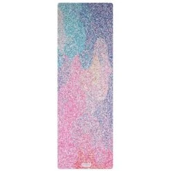 RDX SPORTS RDX D5 6mm PU Rubber Yoga Mat -Rdxsports Shop d5 pu yoga mats 6